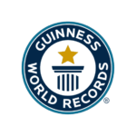 guinness.webp