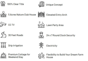 sampangi project highlights.webp