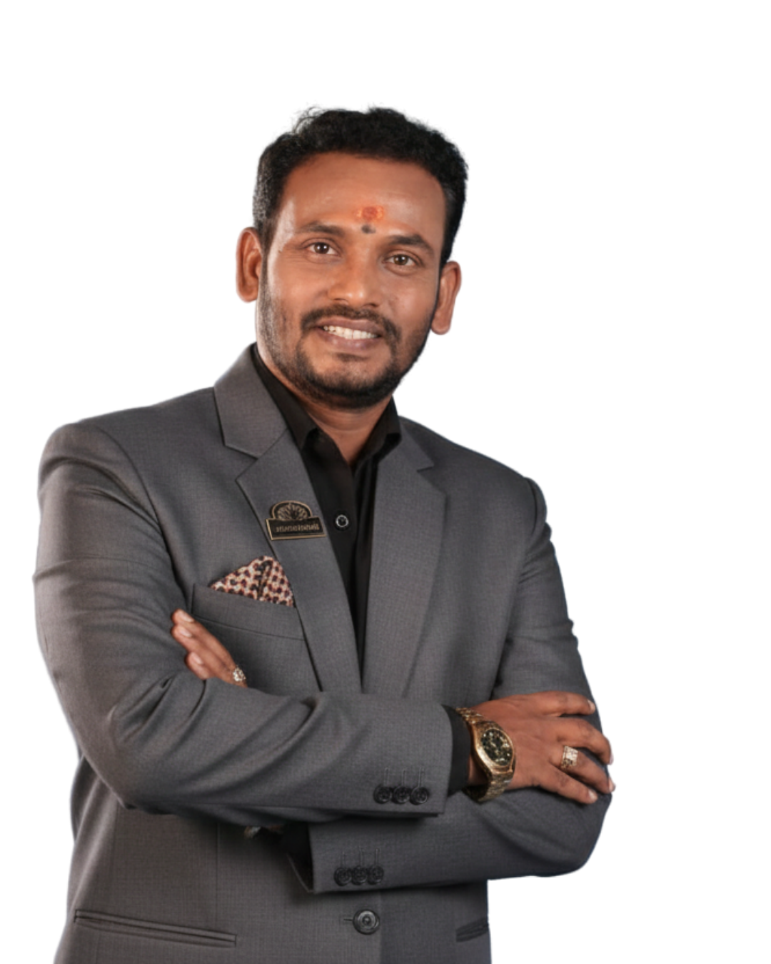 mallikarjuna goud (7)
