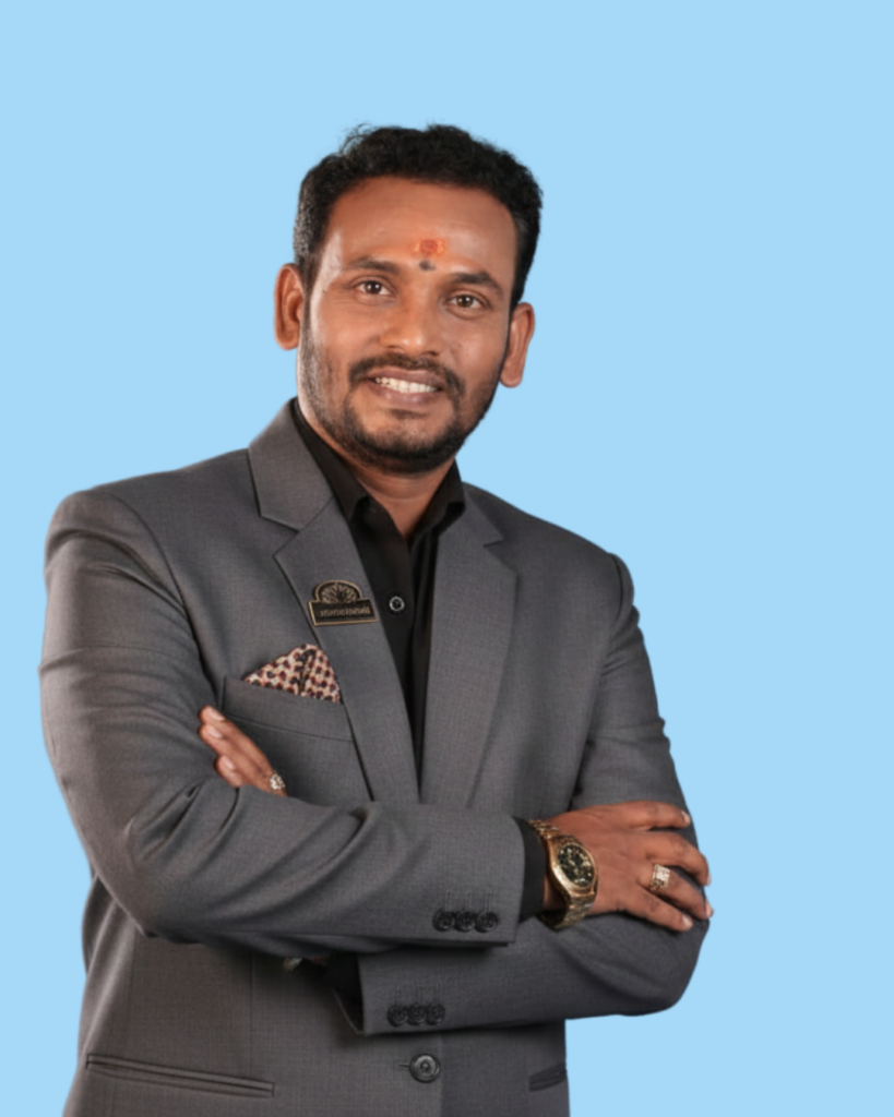 mallikarjuna goud (9)