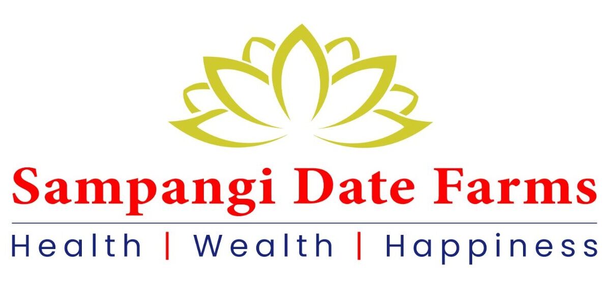 sampangi date form logo e1756144824455