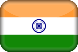 flag 3d 250