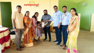 sampangi infra customer sales 38 1 1024x576