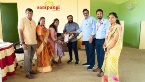sampangi infra customer sales 38 768x432