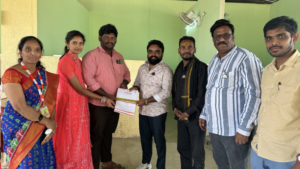 sampangi infra customers 15 768x432