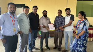 sampangi infra customers 3 768x432