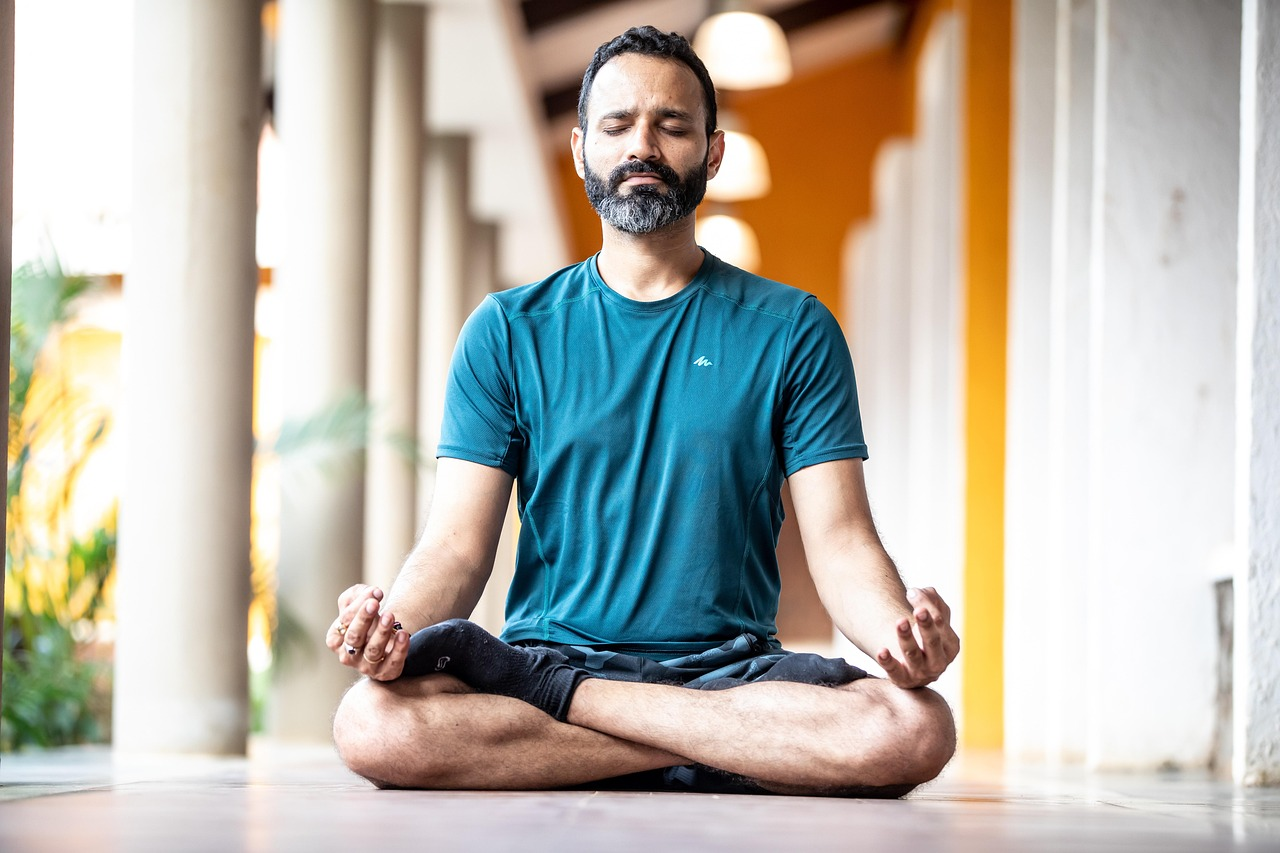 yoga 6950925 1280